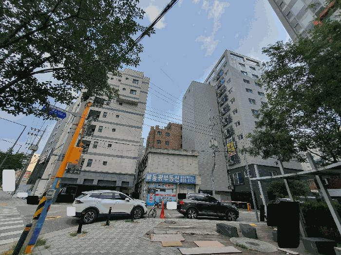 법원경매 2025타경11159 사진5 | 서울 금천구 가산동 142-20 오피스텔 경매