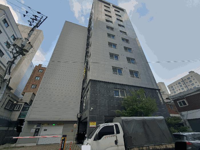 법원경매 2025타경11159 사진8 | 서울 금천구 가산동 142-20 오피스텔 경매