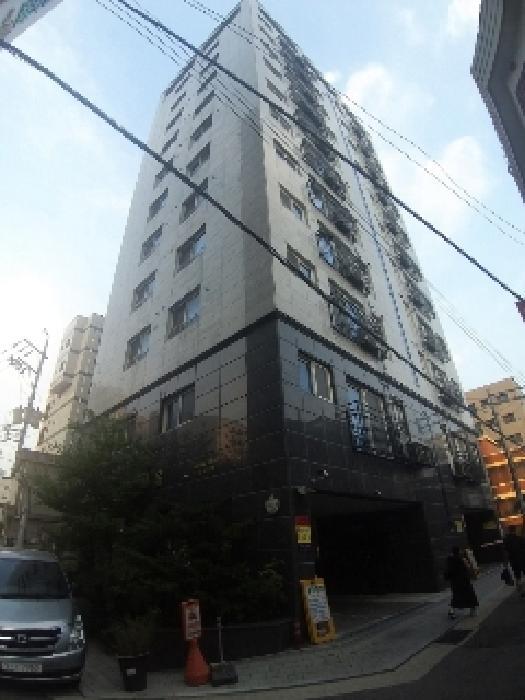 법원경매 2025타경11159 사진9 | 서울 금천구 가산동 142-20 오피스텔 경매