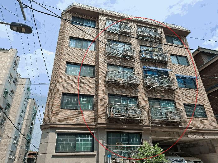서울특별시 금천구 독산동 378-482 롯데블루빌 제5층 제501호 법원경매 물건 대표사진