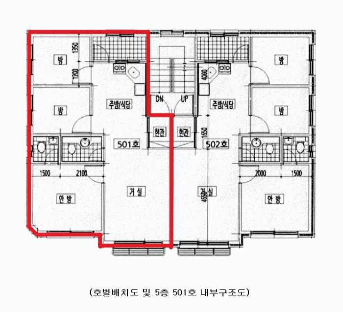 법원경매 2025타경11241 사진12 | 서울 금천구 독산동 378-482 다세대주택 경매