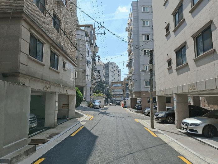 법원경매 2025타경11241 사진8 | 서울 금천구 독산동 378-482 다세대주택 경매