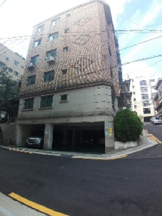 법원경매 2025타경11241 사진9 | 서울 금천구 독산동 378-482 다세대주택 경매