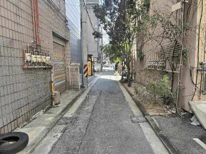 서울특별시 강서구 화곡동 935-2 제이투리더스뷰 제11층 제1104호 법원경매 물건 대표사진