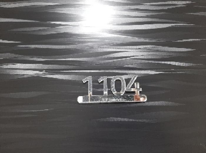 2025타경11389 법원경매 사진10 | 서울 강서구 오피스텔 경매
