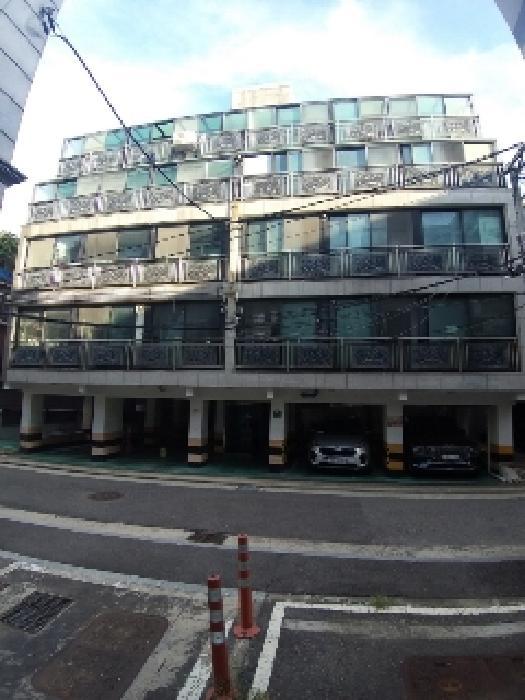 법원경매 2025타경11408 사진7 | 금천구 독산동 144-12 다세대 경매