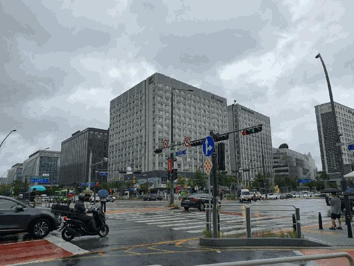 2025타경11427 법원경매 사진2 | 서울 강서구 오피스텔 경매