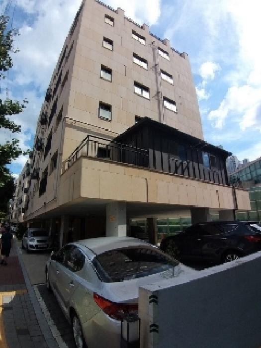 법원경매 2025타경11471 사진7 | 서울 영등포구 신길동 124-11 다세대주택 경매