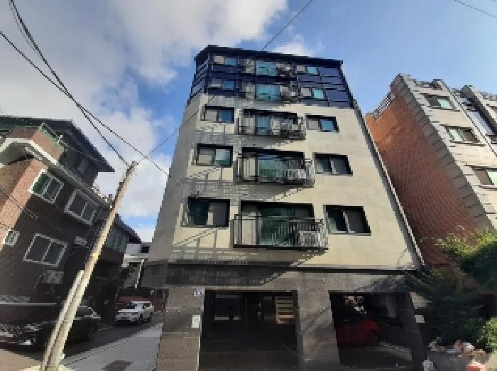 법원경매 2025타경11539 사진6 | 서울 양천구 신정동 1000-22 유니크1차 다세대주택 경매
