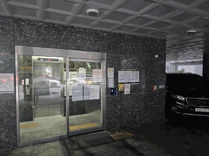 법원경매 2025타경11556 사진2 | 서울 영등포구 영등포동7가 94-183 오피스텔 경매