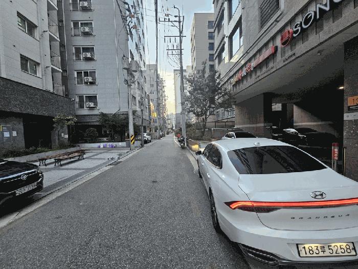 법원경매 2025타경11556 사진3 | 서울 영등포구 영등포동7가 94-183 오피스텔 경매