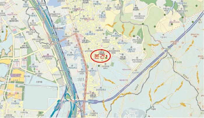 2025타경11782 법원경매 사진13 | 서울 금천구 다세대주택 경매