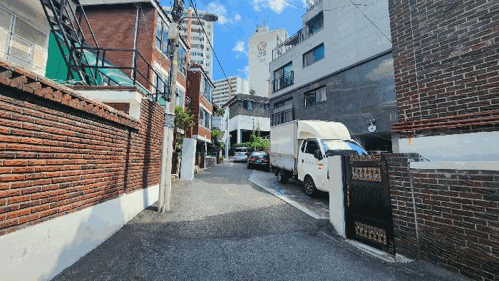 2025타경11782 법원경매 사진7 | 서울 금천구 다세대주택 경매