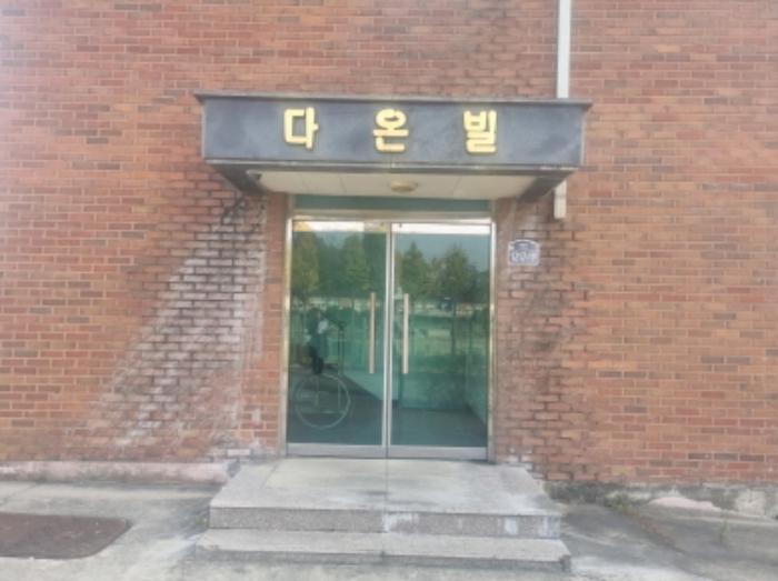 법원경매 2024타경11138 사진15 | 화성시 장안면 석포리 395-3 근린주택 경매