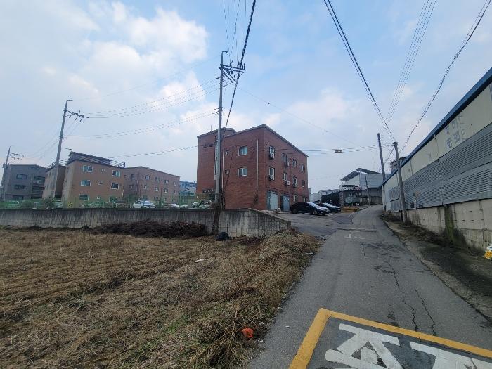 법원경매 2024타경11138 사진5 | 화성시 장안면 석포리 395-3 근린주택 경매