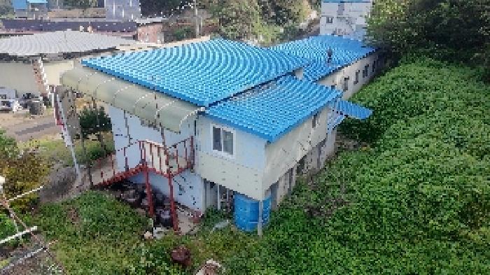 2025타경569 법원경매 사진22 | 경남 함양군 근린주택 경매