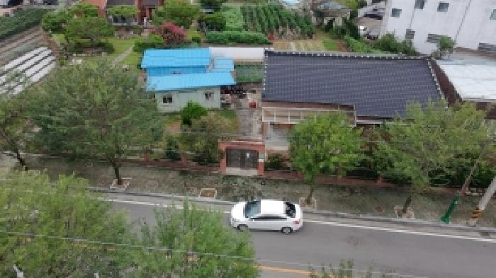 2025타경575 법원경매 사진8 | 경남 함양군 단독주택다가구 경매