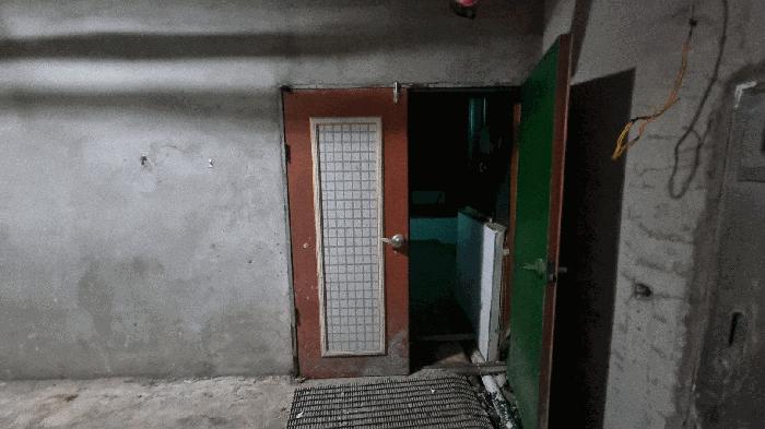 경상남도 거창군 거창읍 대동리 699-1 선보프라자 지하1,2층B101호 · 지번주소: 경상남도 거창군 거창읍 대동리 699-1 법원경매 물건 대표사진