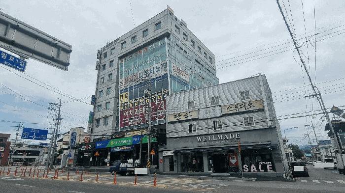 2025타경10235 법원경매 사진4 | 경남 거창군 근린상가 경매