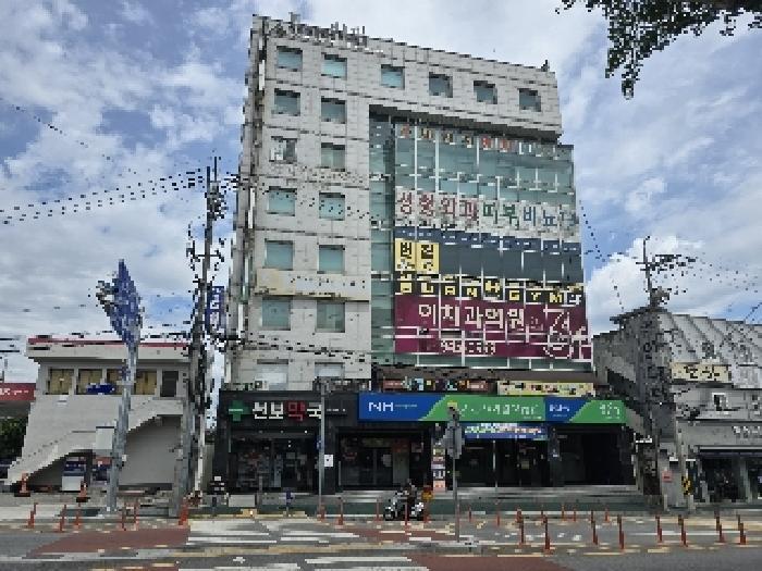 2025타경10235 법원경매 사진9 | 경남 거창군 근린상가 경매