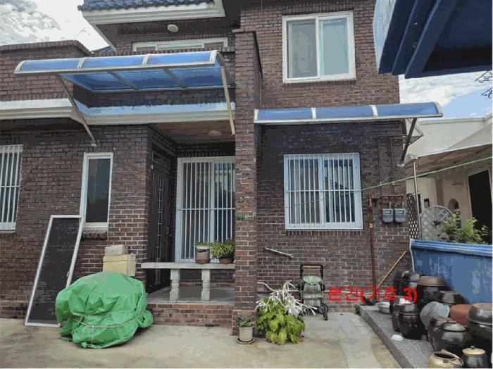 2025타경10301 법원경매 사진4 | 경남 합천군 주택건물 경매