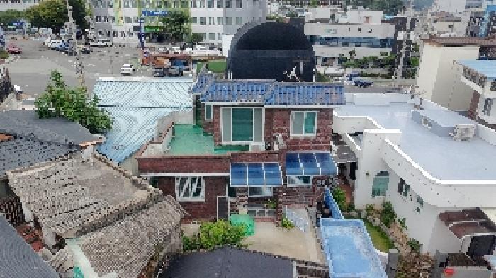 2025타경10301 법원경매 사진9 | 경남 합천군 주택건물 경매