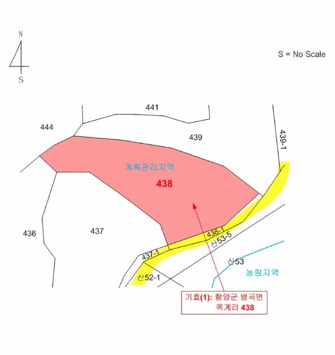 2025타경10321 법원경매 사진6 | 경남 함양군 전 경매