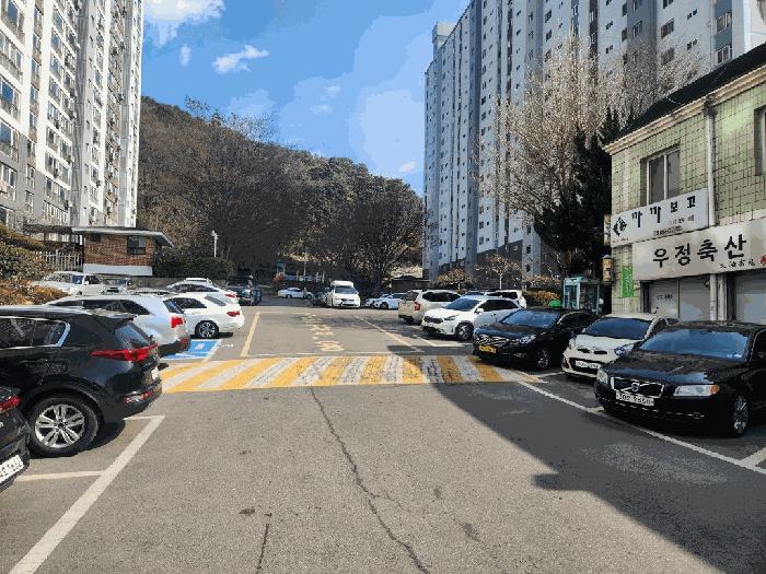 2025타경660 법원경매 사진6 | 광주 북구 아파트 경매