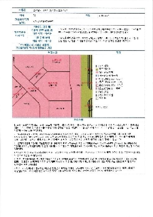 2025타경1861 법원경매 사진7 | 전남 나주시 오피스텔 경매