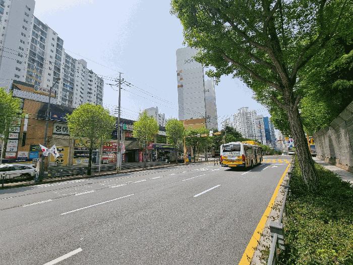 2025타경2161 법원경매 사진2 | 광주 남구 아파트 경매