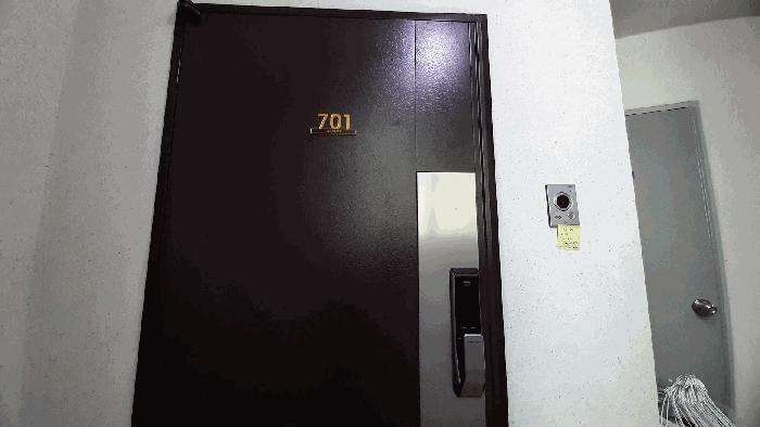 2025타경2260 법원경매 사진3 | 광주 남구 오피스텔 경매