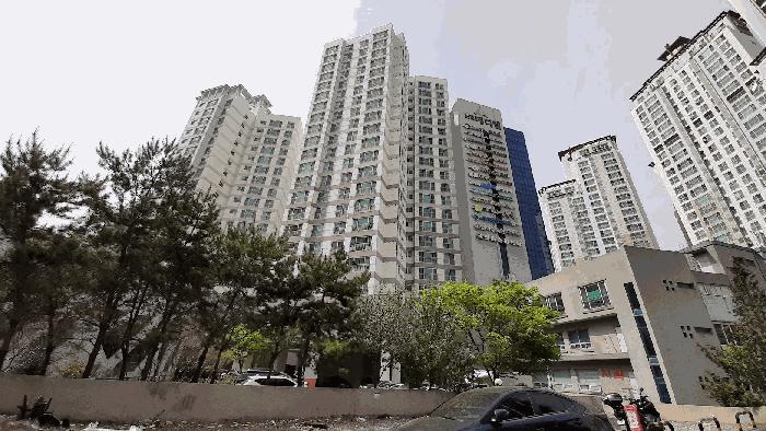 2025타경2260 법원경매 사진9 | 광주 남구 오피스텔 경매