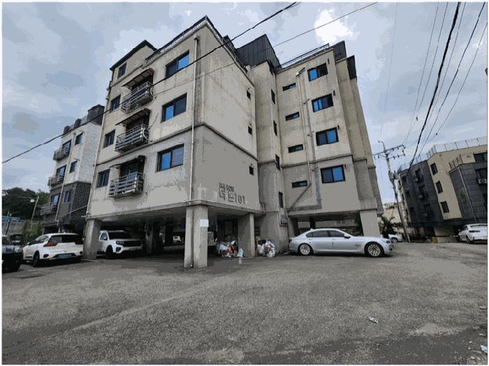법원경매 2025타경56019 사진2 | 용인시 기흥구 공세동 172 다세대주택 경매