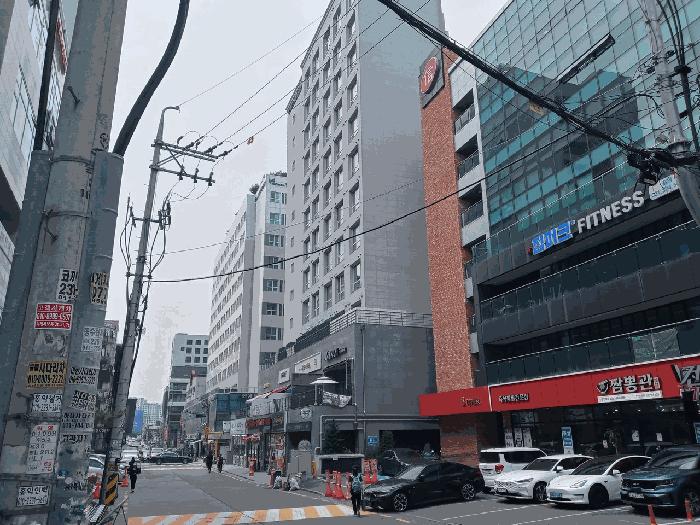 2025타경56020 법원경매 사진4 | 수원 팔달구 아파트 경매