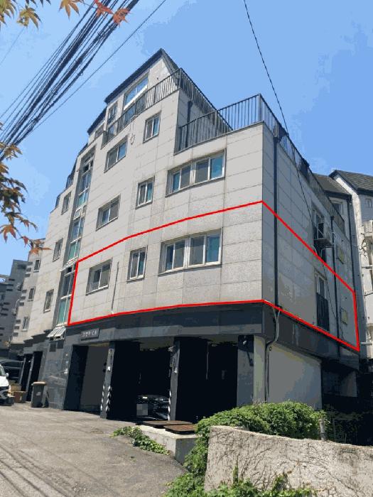경기도 용인시 처인구 모현읍 능원리 21-6 2층202호 법원경매 물건 대표사진