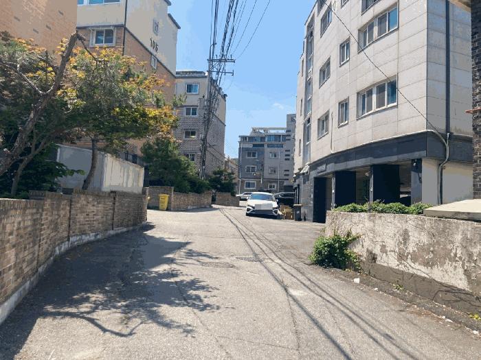 법원경매 2025타경56208 사진6 | 용인시 처인구 모현읍 능원리 21-6 다세대주택 경매