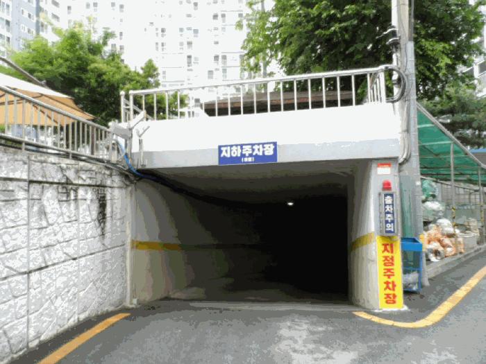 2025타경32441 법원경매 사진3 | 광주 북구 아파트 경매