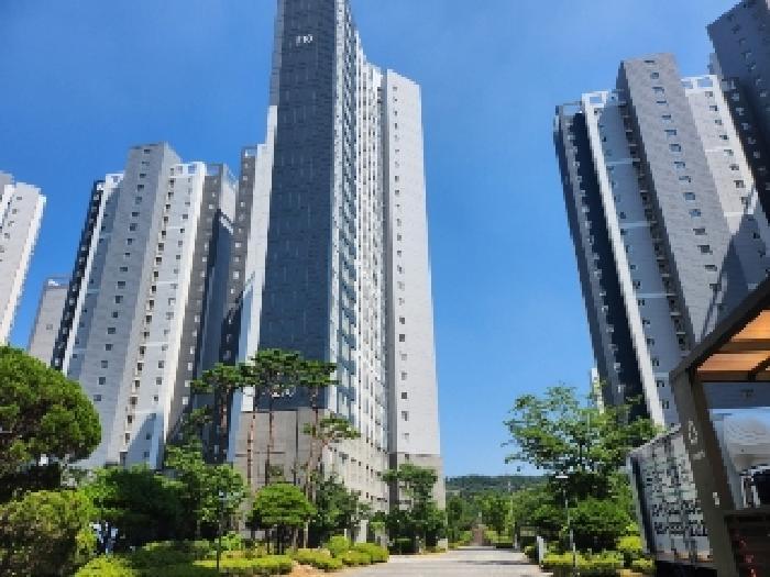 2025타경56780 법원경매 사진10 | 용인 처인구 아파트 경매