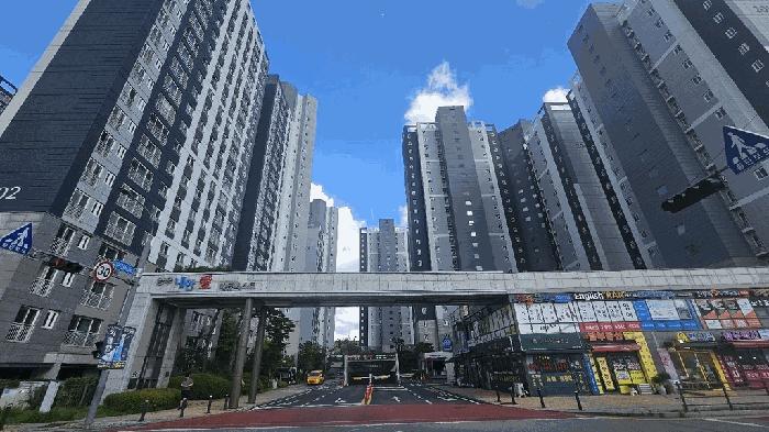 2025타경56780 법원경매 사진13 | 용인 처인구 아파트 경매