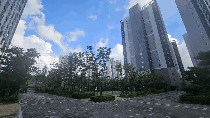 2025타경56780 법원경매 사진4 | 용인 처인구 아파트 경매