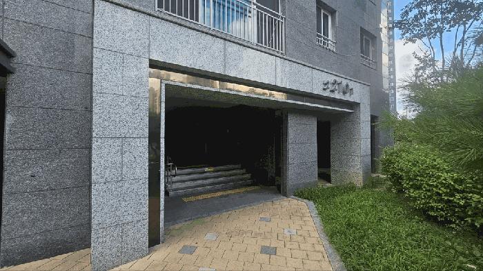 2025타경56780 법원경매 사진5 | 용인 처인구 아파트 경매