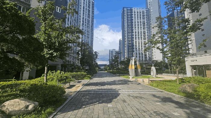2025타경56780 법원경매 사진6 | 용인 처인구 아파트 경매