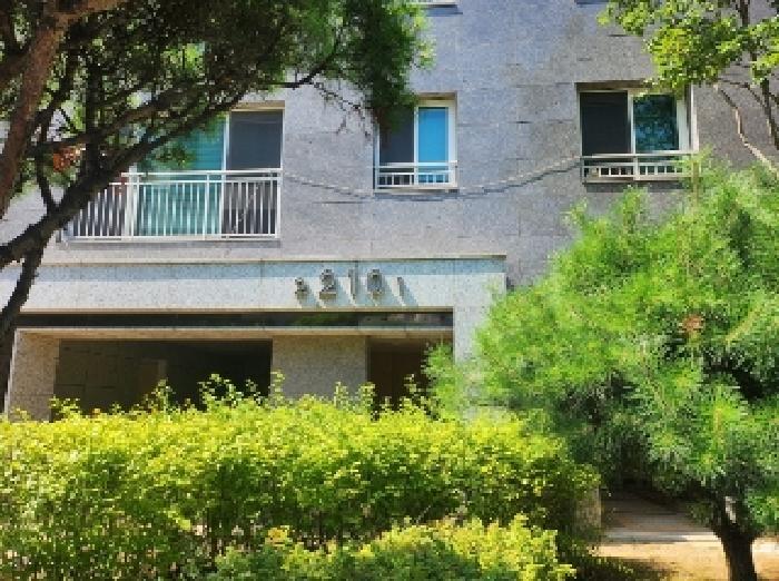2025타경56780 법원경매 사진8 | 용인 처인구 아파트 경매
