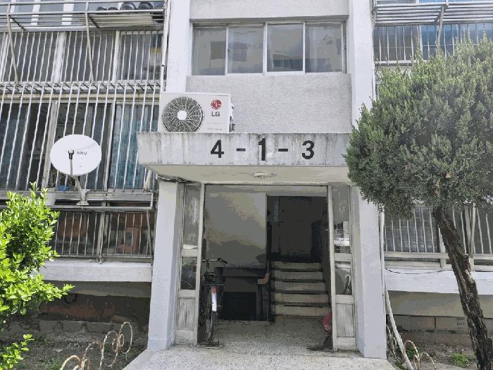 2025타경32498 법원경매 사진2 | 광주 서구 아파트 경매