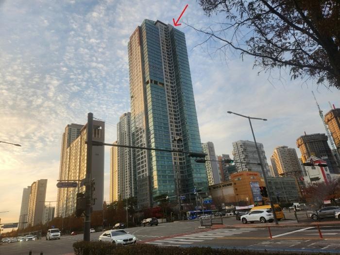 2024타경570241 법원경매 사진2 | 인천 서구 오피스텔 경매