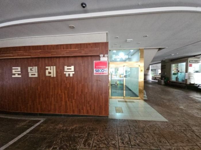 법원경매 2024타경570807 사진7 | 인천 부평구 장제로52번길 도시형생활주택 경매