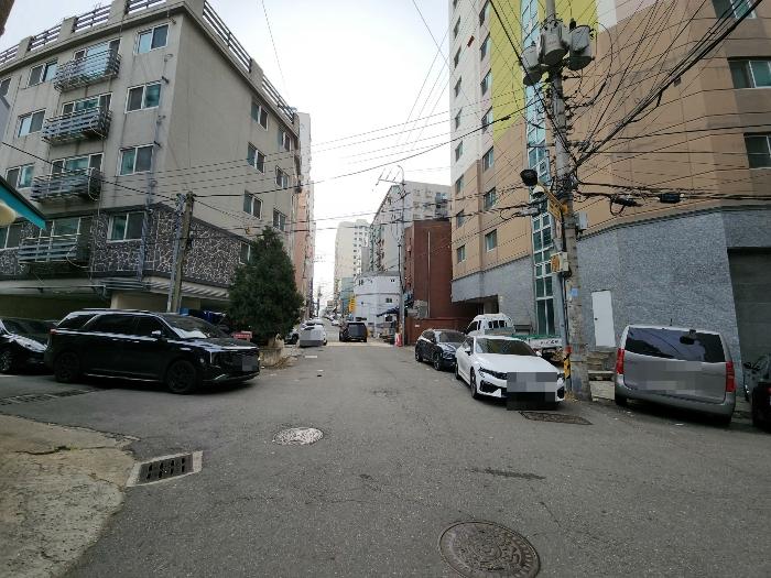 2024타경577051 법원경매 사진4 | 인천 미추홀구 아파트 경매