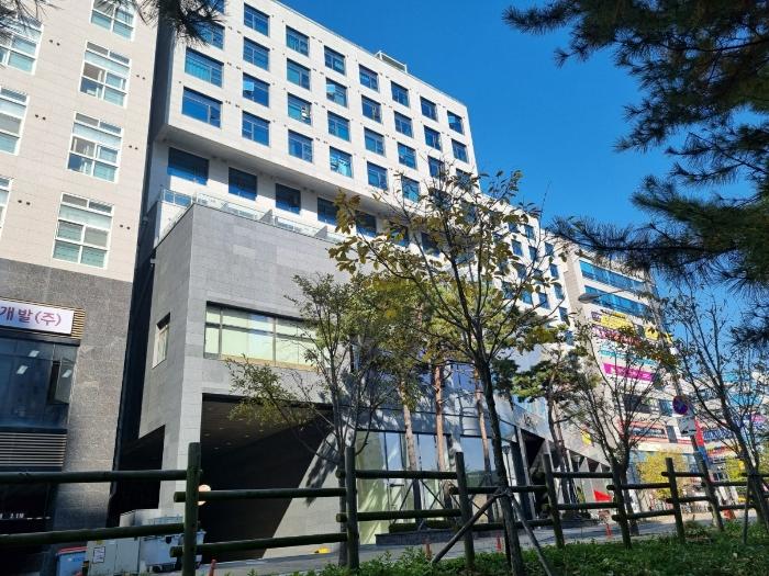 2024타경11848 법원경매 사진4 | 수원 권선구 오피스텔 경매