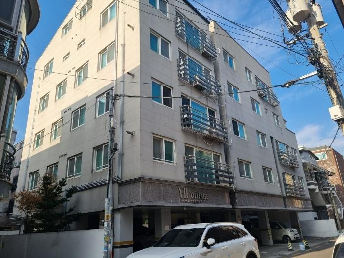 경기도 수원시 권선구 세지로28번길 31-13, 2층204호 (세류동,와이에이치빌리지) · 지번주소: 경기도 수원시 권선구 세류동 1093-11 법원경매 물건 대표사진