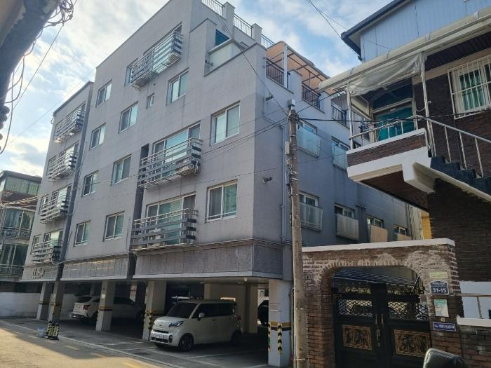 법원경매 2024타경13943 사진3 | 수원시 권선구 세지로28번길 다세대주택 경매